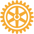 Rotary